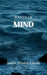 Waves of Minds Collection of Poems by Sudhir Bhaskar Lakade