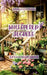 WHISPERED SECRETS Selected Love Poems by Ketaki Mazumdar