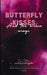 Butterfly Kisses & The Broken Wings by Diya Rathore