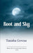 Root and Sky Exploring the nature of emotions by Tanisha Goveas