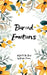 Buried Emotions A lot to be said by Disha Tomar