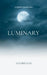 Luminary by Sanober Kazi
