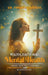 Young People, Faith & Mental Challenges: Finding Inner Peace By Blending Christian Faith And Mental Health In Everyday Life by Francis Labinjo