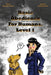 Basic Obedience For Humans: Level 1 by Valentina Arevalo