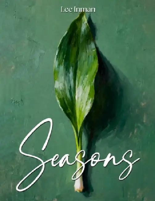 Seasons by Lee Inman