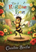The Reggae Bee by Claudine Boothe