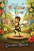 The Reggae Bee by Claudine Boothe