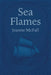 Sea Flames: Sea Faerie Tales by Joanne McFall