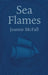 Sea Flames: Sea Faerie Tales by Joanne McFall