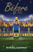 Nike Before Mike by Anthony Lawrence