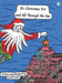 It's Christmas Eve and All Through the Sea by Lynell Lomax