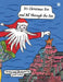 It's Christmas Eve and All Through the Sea by Lynell Lomax
