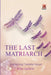The Last Matriarch by Eliza Agudelo