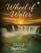 Wheel of Water by David Baldwin