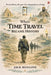 When Time Travel Became History by Jack Huggins, Red Rock Publishers