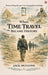 When Time Travel Became History by Jack Huggins, Red Rock Publishers