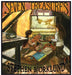 Seven Treasures by Stephen Bjorklund