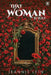That Woman Is You! by Jeannie Lein, Red Rock Publishers