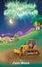 Together in Electric Trees by Jane Mann, White Magic Studios