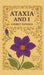 Ataxia and I by Sarbjit Sangha