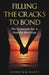 Filling The Cracks To Bond by George K. B. Asante, Maple Publishers