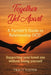 Together Yet Apart by Tracy Foster, Maple Publishers, Sarah Colbert