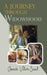 A Journey Through Widowhood by Amanda Victoria Sewell, Maple Publishers