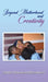 Beyond Motherhood: Reclaiming My Dreams by Sandra Oluwatosin Eshemokai O.