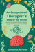 An Occupational Therapist's View of the World by Samantha Jefferies