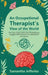 An Occupational Therapist's View of the World by Samantha Jefferies