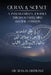 Quran and Science: A Psychiatrist's Journey through Faith, Mind, and the Cosmos by Hasan Derwish