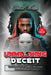 Unmasking Deceit: True Tales of Online Scams and How to Avoid Becoming the Next Victim by David Wealth