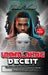 Unmasking Deceit: True Tales of Online Scams and How to Avoid Becoming the Next Victim by David Wealth