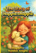 The Story of Happiesnappie by Huguette Vanden Weghe