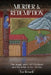 Murder and Redemption from Hereford to Crowland: The tragic story of Ethelbert and his bride-to-be, Alfrida by Liz Russell