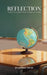 Reflections: Views on Science, Politics and Education by Rajendra Tayya