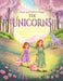 The Unicorns by Clive Pocock