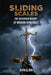 Sliding Scales: The Uncertain History of Modern Democracy by John Elsom