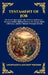 Testament of Job: The Secret Apocryphal Tale of Divine Endurance - Discover Hidden Biblical History, the Cosmic Battle with Satan, and the Ultimate Tr by Anonymous Ancient Writers