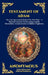 Testament of Adam: The Lost Apocryphal Book of the First Man - A Mystical Ancient Text Revealing Angelic Hierarchies, Cosmic Secrets & Hidden Propheci by Anonymous