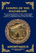 Gospel of the Nazareans: The Lost Jewish-Christian Gospel - Uncovering the Forgotten Sayings of Jesus, Ancient Apocryphal Traditions, and the Hidden R by Anonymous