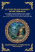 Acts of Pilate (Gospel of Nicodemus): The Gospel of Nicodemus - Uncovering the Rare Apocryphal Account of the Trial, Crucifixion, and Christ's Descent by Anonymous