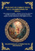 Descent of Christ into Hell (Harrowing of Hell): The Rare Early Christian Apocrypha - Uncovering the Epic Spiritual Battle, Cosmic Liberation, and Ult by Anonymous
