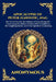 Apocalypse of Peter (Gnostic, Nag Hammadi): The Secret Gnostic Revelations of Nag Hammadi - Uncovering the Hidden Truths of the Crucifixion, the Laugh by Anonymous