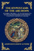 The Hypostasis of the Archons: The Reality of the Rulers - An Essential Gnostic Text from the Nag Hammadi Library on the Demiurge, Cosmic Powers, and by Anonymous Gnostic Authors