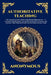 Authoritative Teaching: The Ancient Gnostic Guide to Spiritual Enlightenment - A Profound Nag Hammadi Text Exploring the Soul's Journey, the Illusions by Anonymous