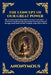 The Concept of Our Great Power: The Ancient Gnostic Revelation of Cosmic Salvation - A Profound Nag Hammadi Apocalyptic Text Exploring the Struggle of by Anonymous