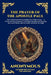The Prayer of the Apostle Paul: The Ancient Gnostic Invocation for Divine Grace - A Profound Nag Hammadi Text Exploring Spiritual Healing, the Inner C by Attributed to Paul the Apostle