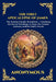 The First Apocalypse of James: The Ancient Gnostic Revelation - Unlocking the Secret Teachings of Jesus, the Cosmic Archons, and the Soul's Ascent by Anonymous