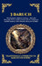 3 Baruch: The Greek Apocalypse - An Ancient Apocryphal Journey Through the Five Heavens, Cosmic Mysteries & Divine Revelations by Attributed to Baruch Ben Neriah